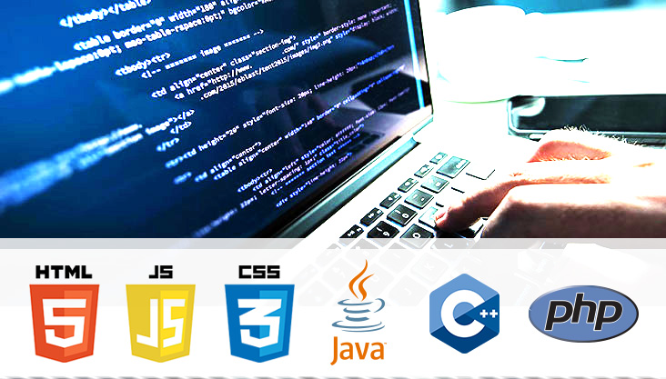 Formation Programmation