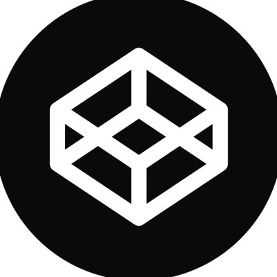Développement Web