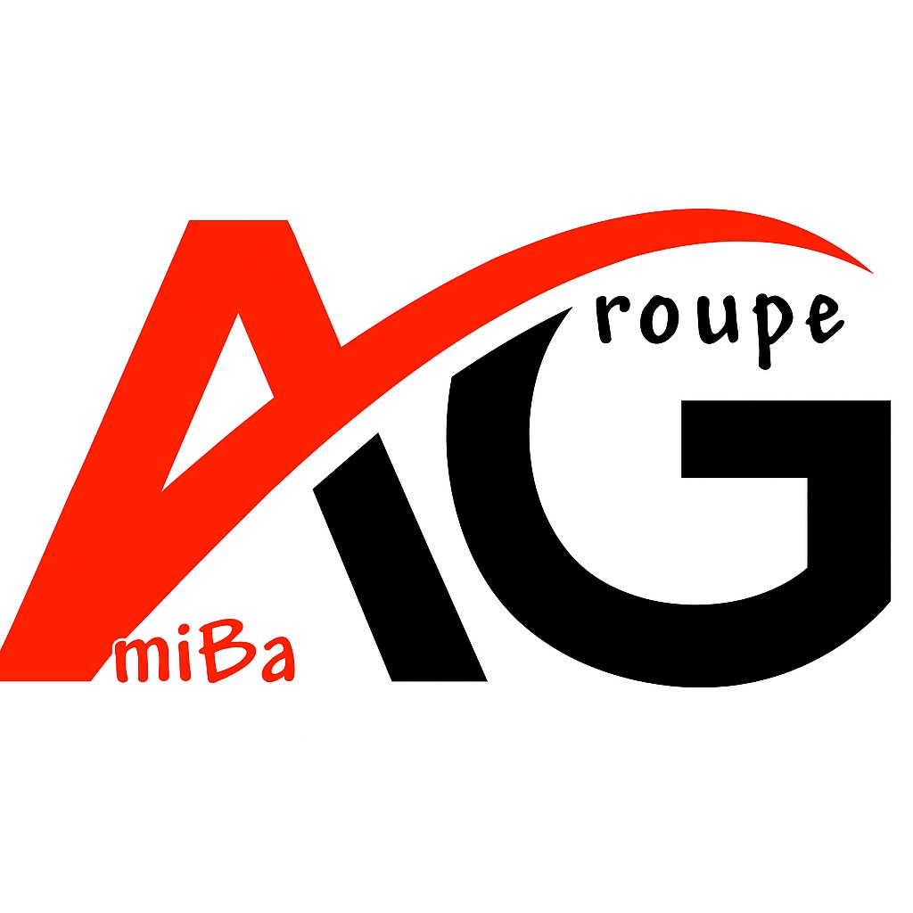 Application AmiBa