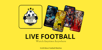 Foot En Direct