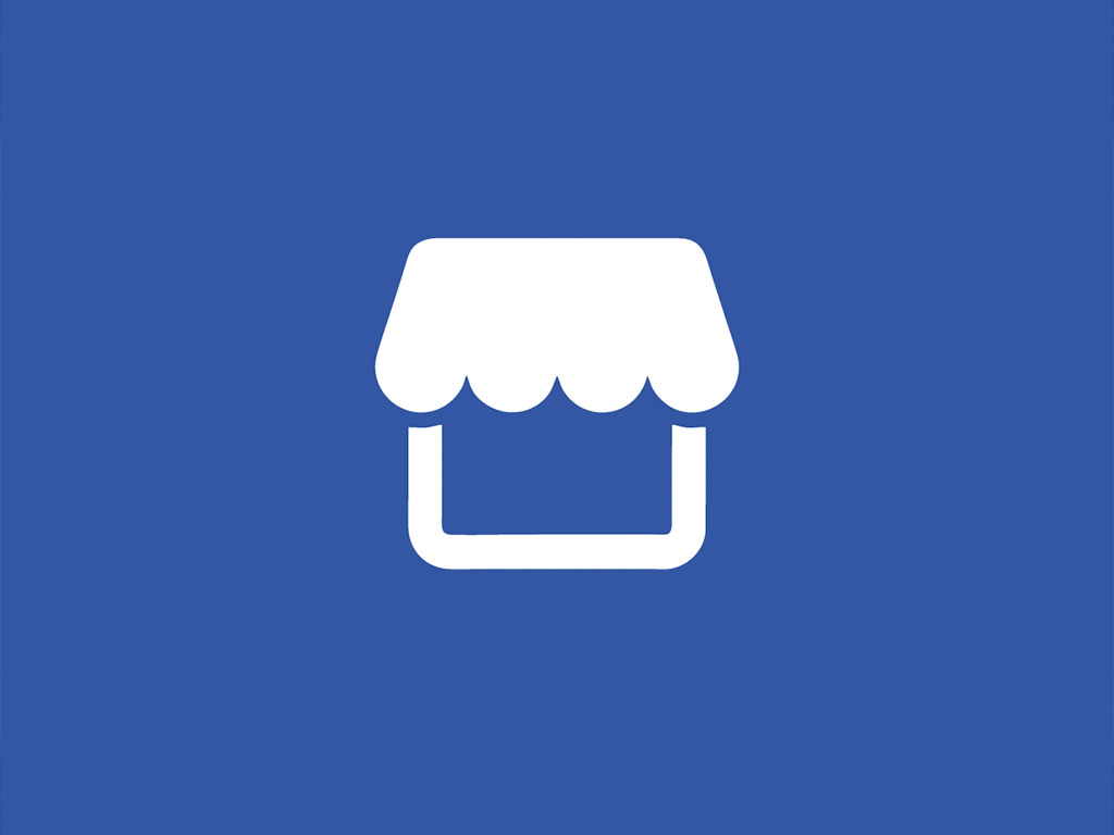 Site e-commerce